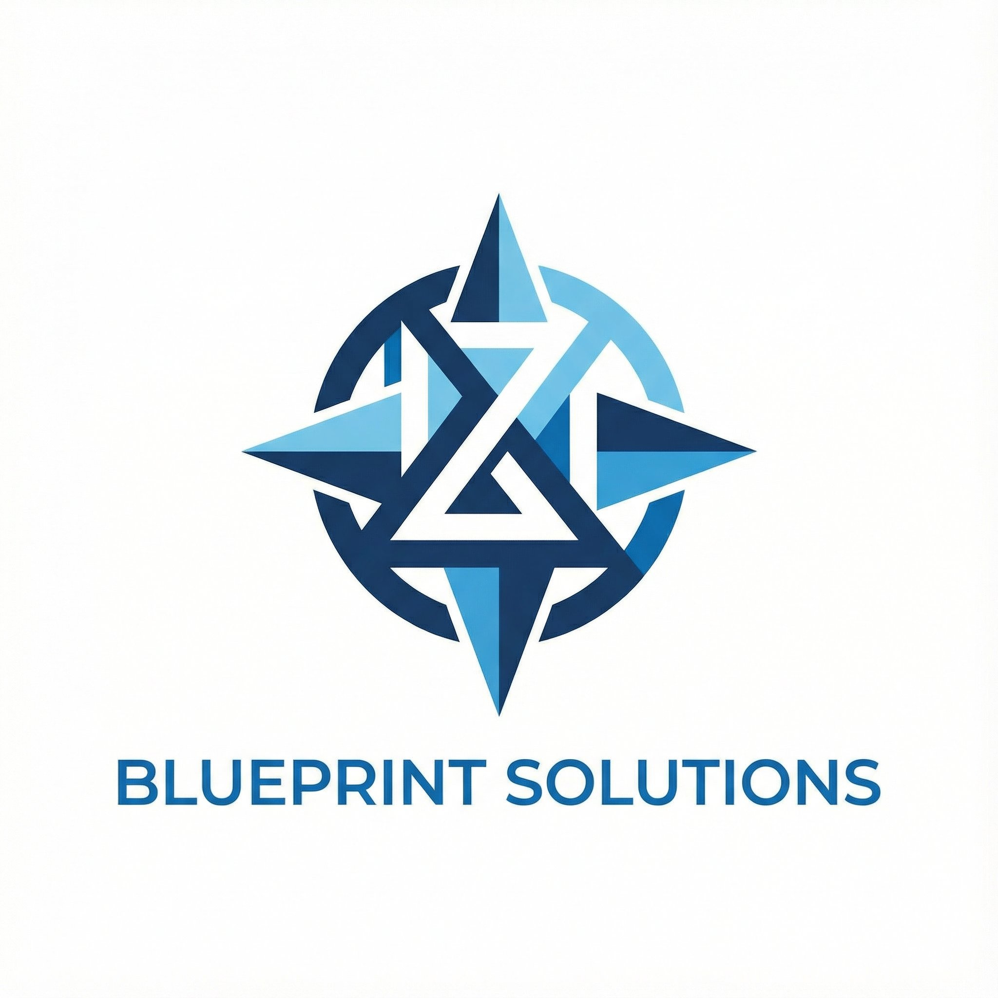 窝窝社区合作品牌