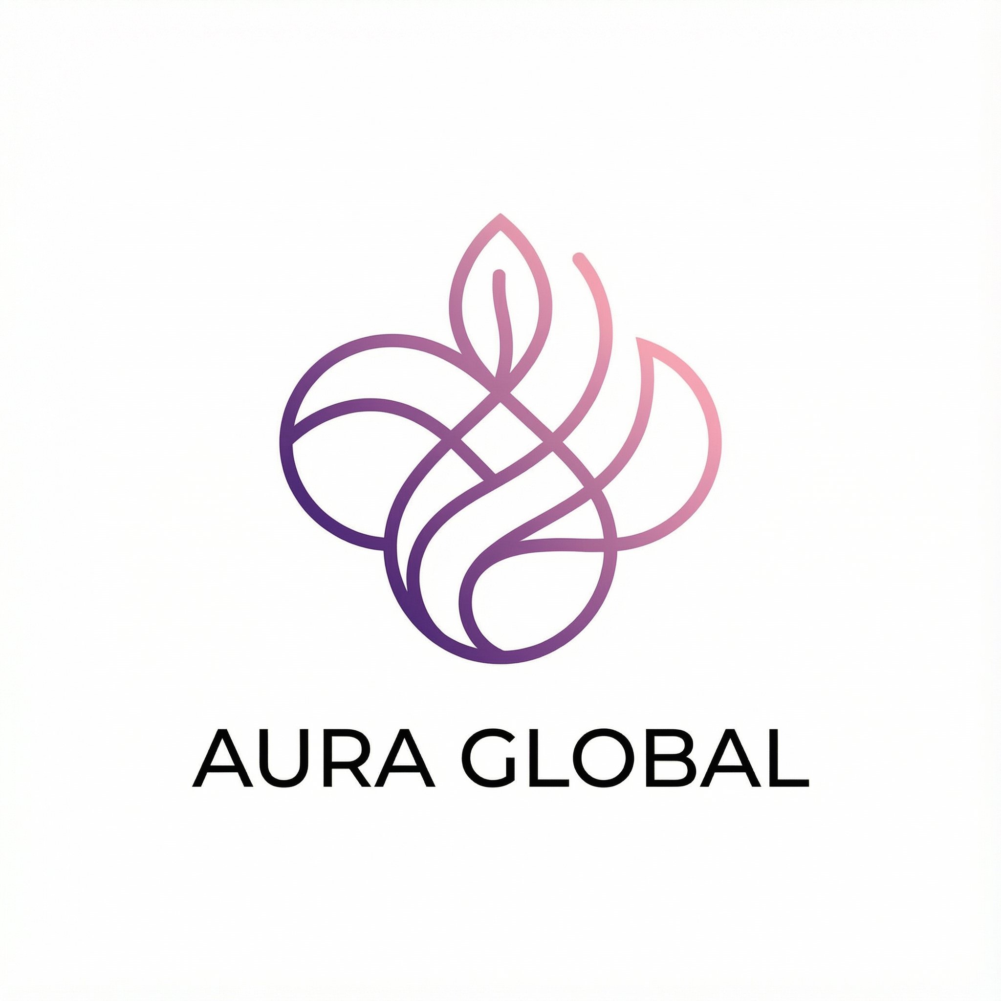 窝窝社区合作品牌